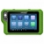 Obdstar Key Master G3 Programador De Llaves Automotriz