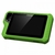 Obdstar Key Master G3 Programador De Llaves Automotriz - comprar online