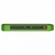 Obdstar Key Master G3 Programador De Llaves Automotriz - MundoOBD