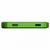 Obdstar Key Master G3 Programador De Llaves Automotriz - tienda online