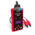 Thinkcar GDI Box tester injectores - comprar online
