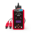 Thinkcar GDI Box tester injectores
