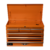 Gabinete Organizador Metál 4 Bandejas Lusqtoff Gml4-8 - tienda online
