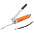 Grasera Industrial Engrasadora A Palanca 14oz 10000psi 14861