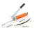 Grasera Industrial Engrasadora A Palanca 14oz 10000psi 14861 - comprar online