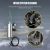 Kit Limpia Inyectores sin desarmar Autool C100