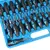Kit de Herramientas Para Conectores Automotriz Autool MMT21003-8 - tienda online