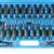 Imagen de Kit de Herramientas Para Conectores Automotriz Autool MMT21003-8