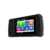 Equipo de Diagnostico Camiones Code Reader HD HDS-600