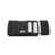 Equipo de Diagnostico Camiones Code Reader HD HDS-600 - tienda online