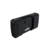 Equipo de Diagnostico Camiones Code Reader HD HDS-600 - MundoOBD