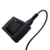 Equipo de Diagnostico Camiones Code Reader HD HDS-600 en internet