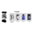 Imagen de Equipo de Diagnostico Camiones Code Reader HD HDS-600