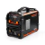Soldadora Inverter Dual Mig Flux Mma 140A Hamilton Hmig-140 - comprar online