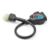 Adaptador Moto (HONDA) 4PIN en internet