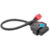 Adaptador Moto (HONDA) 6PIN - MundoOBD