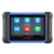 Autel Maxiim Im508S Gbox3 + Xp400 Pro Diagnostico Inmo Llaves - comprar online