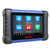 Autel Maxiim Im508S Gbox3 + Xp400 Pro Diagnostico Inmo Llaves en internet