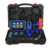 Autel Maxiim Im508S Gbox3 + Xp400 Pro Diagnostico Inmo Llaves en internet