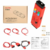 Imagen de Autel Maxiim Im508S Gbox3 + Xp400 Pro Diagnostico Inmo Llaves