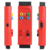 Autel Maxiim Im508S Gbox3 + Xp400 Pro Diagnostico Inmo Llaves - tienda online