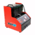 Banco de Pruebas Thinkcar TK-IMT602 en internet