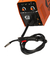 Soldadora Inverter Tridual + Torcha Mig Lüsqtoff Ironmig-100 - comprar online