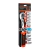 Juego De Bocallaves Tubos 12pz Encastre 1/2 Hamilton - comprar online