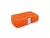 Juego Set Tubos Bocallaves Puntas 3/8 36 Pzas Hamilton Jb38 - tienda online