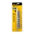 Juego de bocallaves dados cuadrado x 9pcs 3/8" Pretul 21189 - MundoOBD