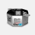 Batea Lavadora Ultrasonido UC3000 3lt c/timer JMP - MundoOBD