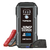 Arrancador Cargador De Bateria Para Autos Topdon JS1200