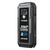 Arrancador Cargador De Bateria Para Autos Topdon JS1200 - comprar online