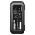 Arrancador Cargador De Bateria Para Autos Topdon JS1200 - MundoOBD