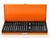 Juego De Puntas Torx Allen Multiestrias X 40 Pz Hamilton Jt40 en internet