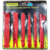 Palancas para Remover Paneles de Auto x 6pcs Davidson - comprar online