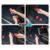 Autel Kit de 11 adaptadores OBD1 - tienda online