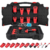Autel Kit de 11 adaptadores OBD1
