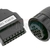 Cables Adaptadores para Camiones OBD2 8Pzs - tienda online