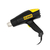 Pistola De Calor 2000w Konan + 5 Accesorios Temp 380°- 600°