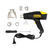 Pistola De Calor 2000w Konan + 5 Accesorios Temp 380°- 600° - comprar online