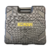 Pistola De Calor Konan 2000w Maletín + 5 Accesorios 600° C - tienda online