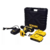 Taladro Atornillador Percutor Konan 21v + Maletin 2 Baterias KTB1321 - tienda online