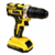 Taladro Atornillador Percutor Konan 21v + Maletin 2 Baterias KTB1321 - comprar online