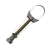 Saca Filtro De Aceite Ajustable A Fleje 60-120mm Lüsqtoff L1009 en internet