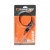 Saca Filtros A Fleje Giratorio 73 A 85 Mm Lüsqtoff L1023 - MundoOBD