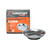 Bandeja Imantada Circular Acero Inox Lusqtoff L1028 - MundoOBD