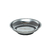 Bandeja Imantada Circular Acero Inox Lusqtoff L1028 - comprar online
