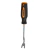 Extractor De Grampas Clips De 6 Pulgadas Lüsqtoff L1030 en internet