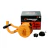 Bomba Manual De Aceite Lüsqtoff L1033 - tienda online